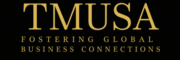new logo tmusa
