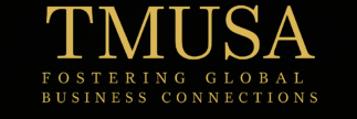 new logo tmusa
